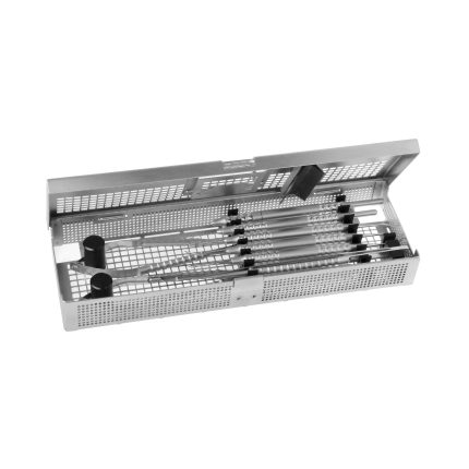FLAP DESIGN SET