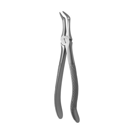 SPECIAL-EXTRACT - Extracting forceps