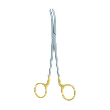 Crown pliers "Wynmann" | 17 cm