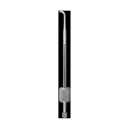 Crown remover "SET"