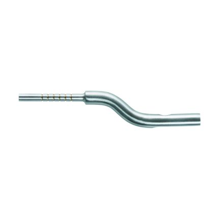 Bone pusher-Attachment "Palti"