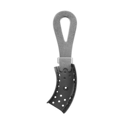 Impression tray "Stolley"