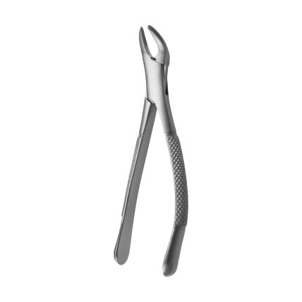 AMERICAN-EXTRACT Extr. forceps # 151