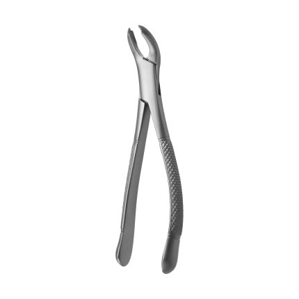 AMERICAN-EXTRACT Extracting forceps # 21