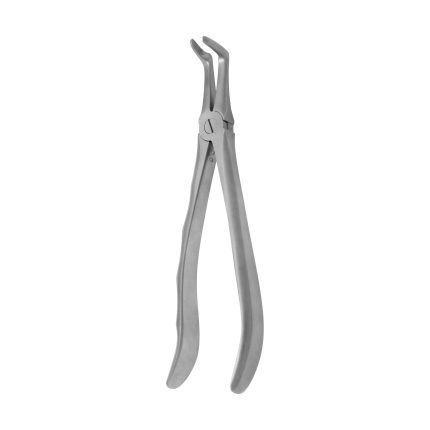 EXTRACT 650 - Extracting forceps # 45