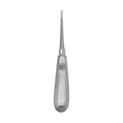 SWE | Periolux 3.0 mm # L3S | 165 mm