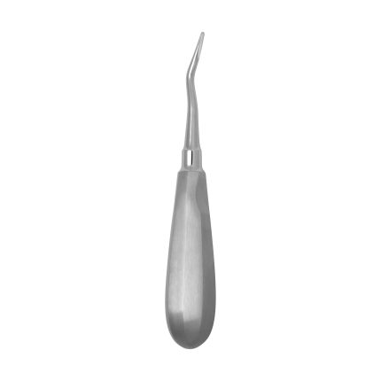 SWE | Periolux 3.0 mm # L3CA | 165 mm