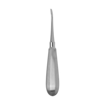 SWE | Periolux 5.0 mm # L5C | 165 mm