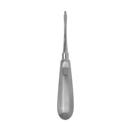 SWE | Periolux 5.0 | 3.0 mm # DE5 |165mm