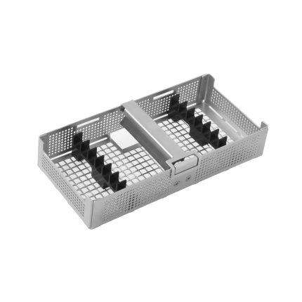 GPM CLIP Wash Tray  (177,5x84,5x33,0mm)