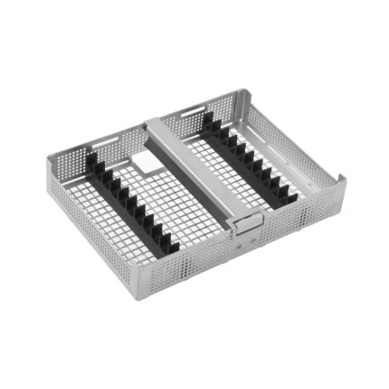 GPM CLIP Wash Tray  (177,5x127,5x33,0mm)