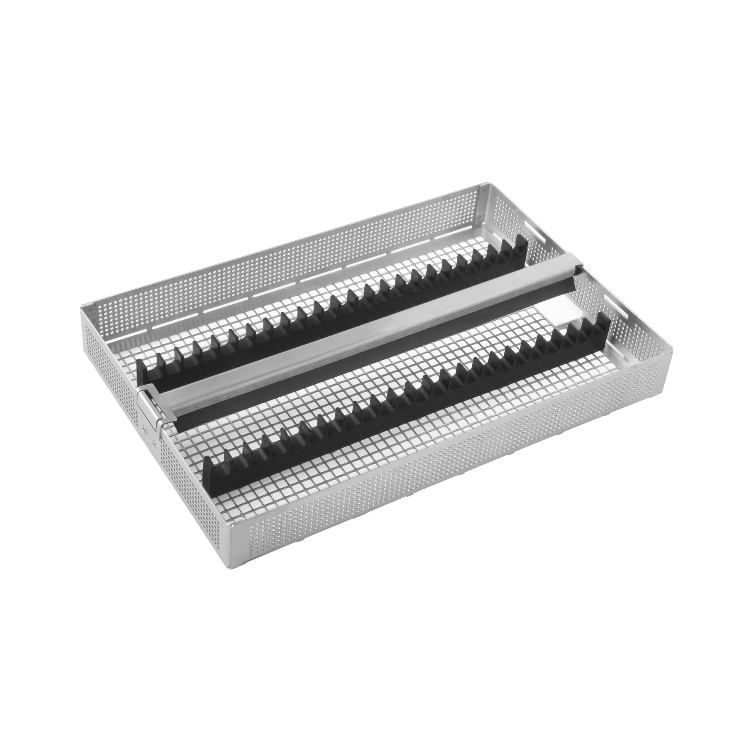9200-90.jpg