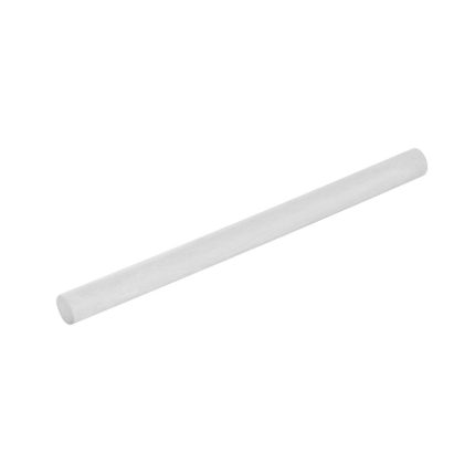 Sharpening stone "Arkansas" | round