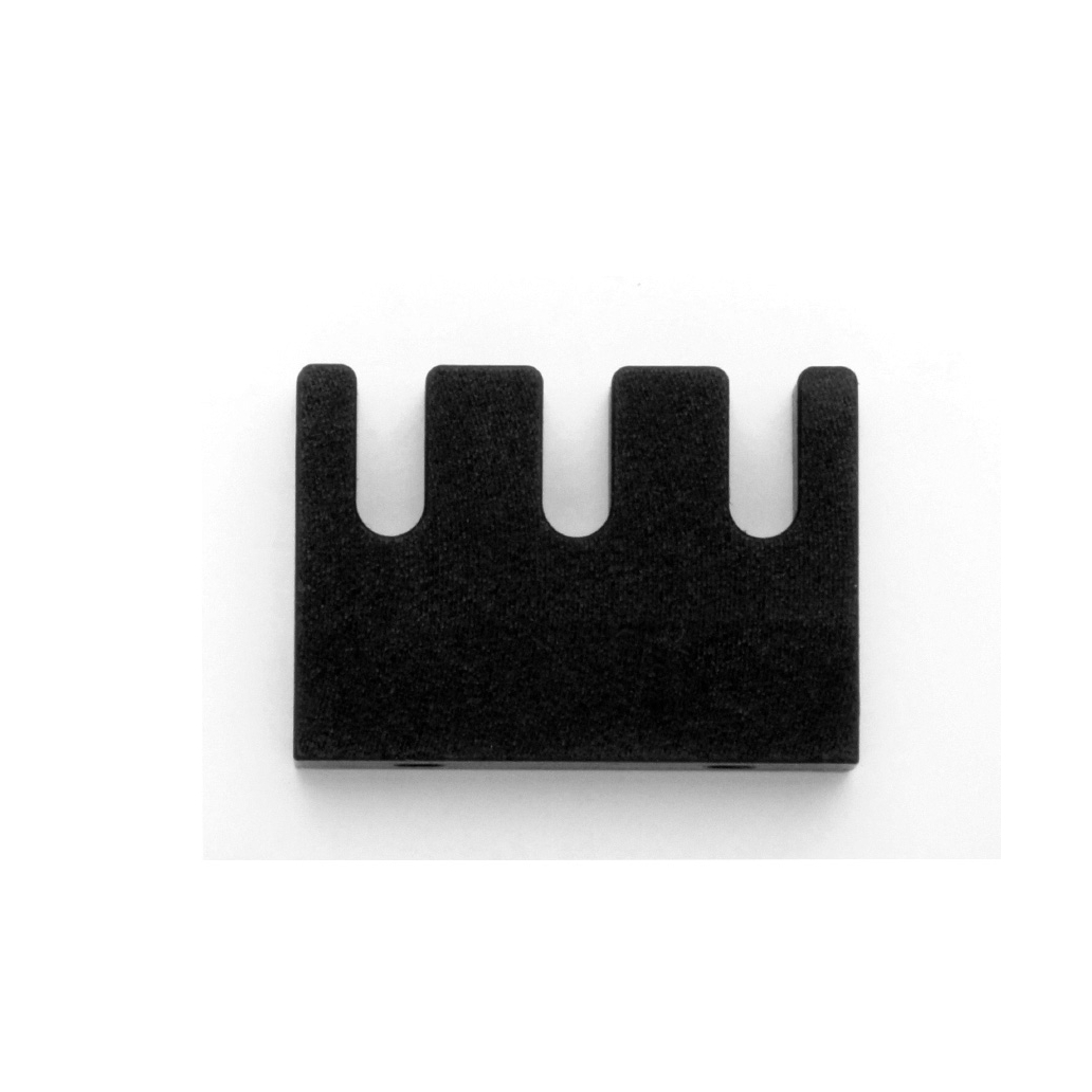 9900-20.jpg