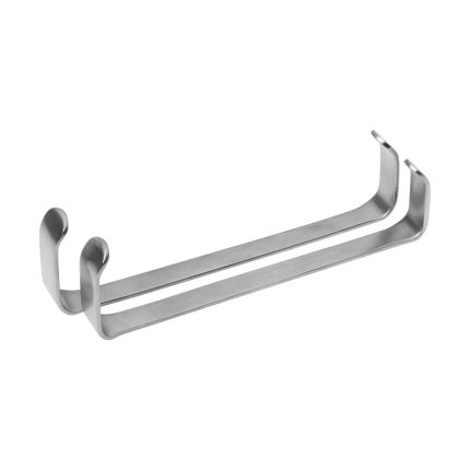 Retractor "Farabeuf"