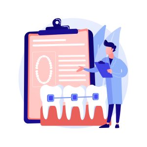 How to Eliminate Dental Patient No-Shows with 10 strategies
