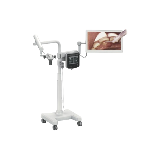 Real_Micro_VOMS-202D