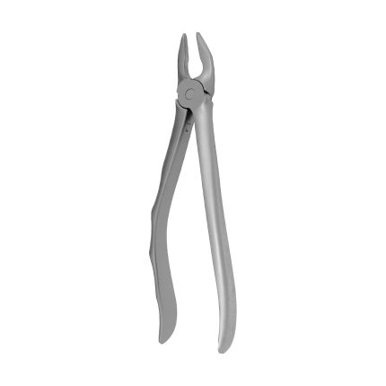 EXTRACT 1100 - Extracting forceps # 7N
