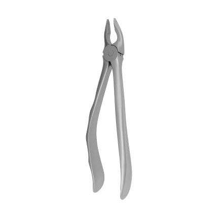 EXTRACT 1100 - Extracting forceps # 7