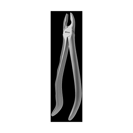 SPECIAL-EXTRACT - Extracting forceps