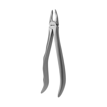 EXTRACT 1200 - Extracting forceps # 29E
