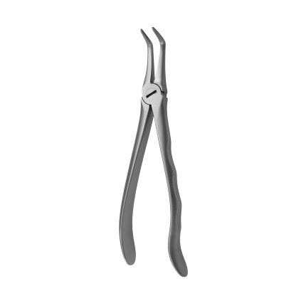 EXTRACT 1200 - Extracting forceps # 45