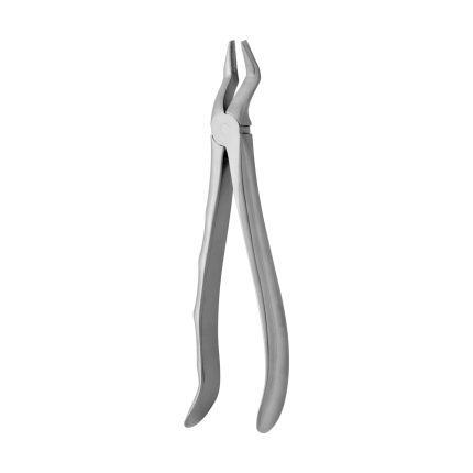 SPECIAL-EXTRACT - Extracting forceps # 5
