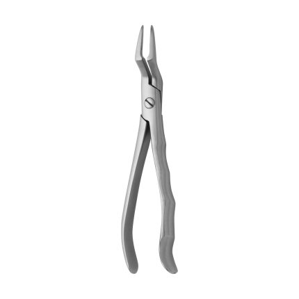 EXTRACT 1200 - Extracting forceps # 96
