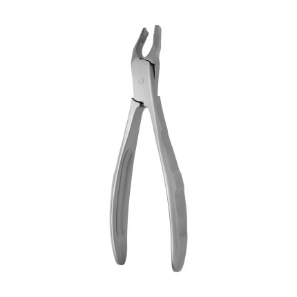 GENTLE EXTRACT SYSTEM ADULT | F-LINE