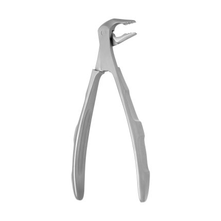 GENTLE EXTRACT SYSTEM ADULT | F-LINE