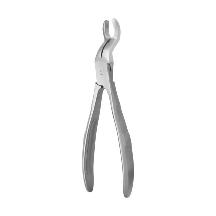 GENTLE EXTRACT SYSTEM ADULT | F-LINE