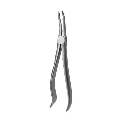 SPECIAL-EXTRACT - Extracting forceps