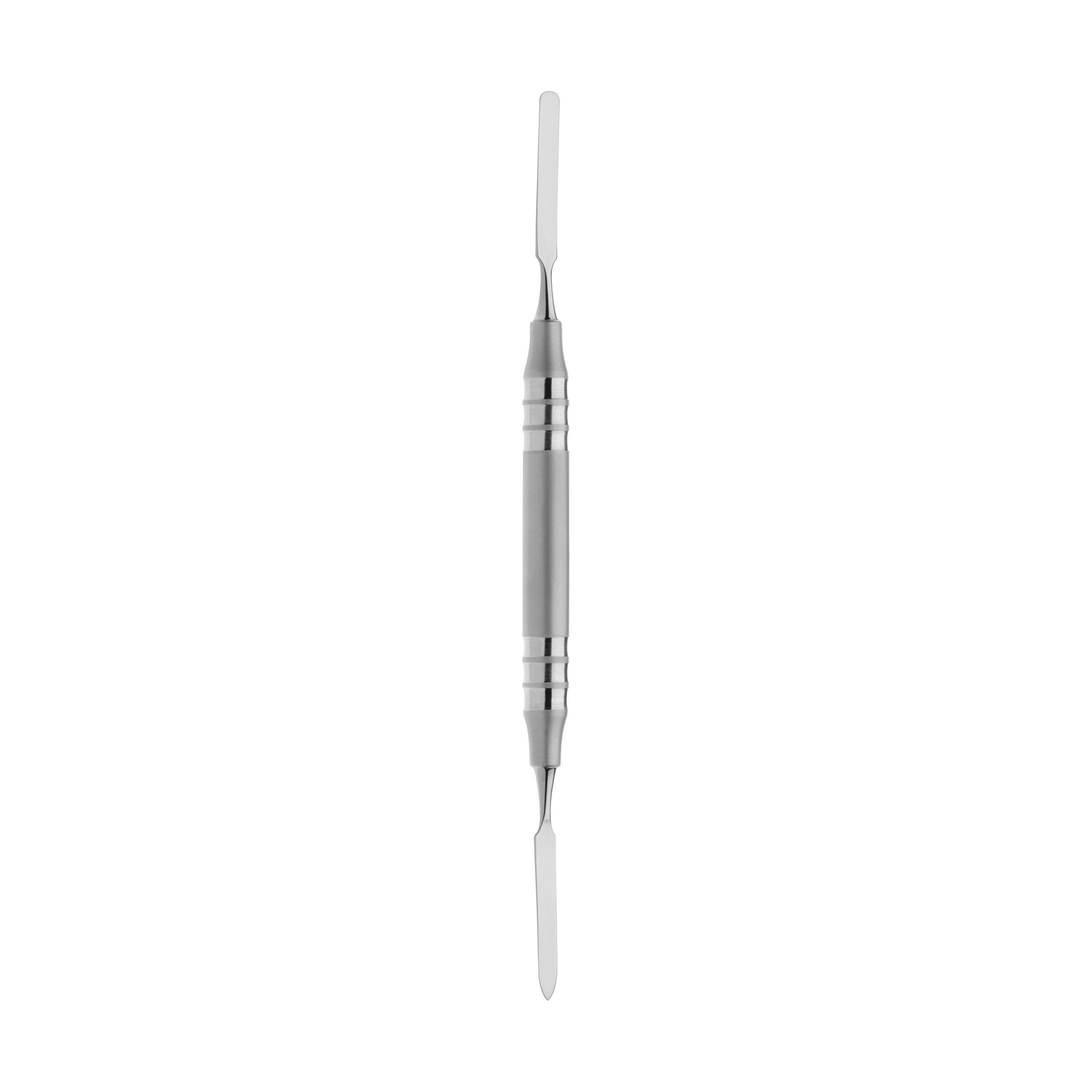 1655-120F-scaled-1.jpg