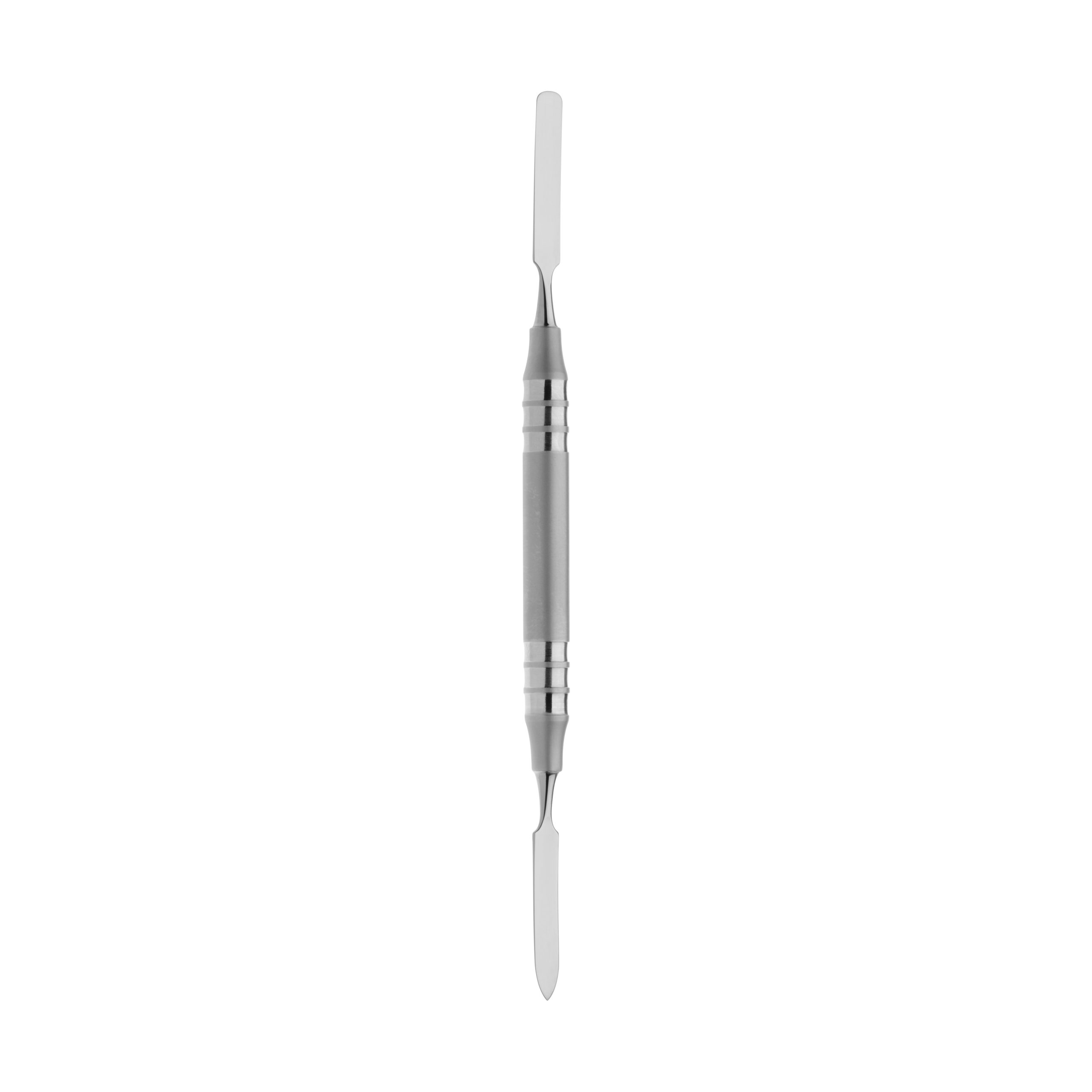 1655-220F-scaled-1.jpg
