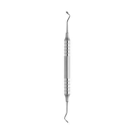 Filling Instrument, cylindrical