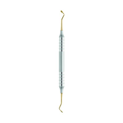 Filling Instrument, cylindrical