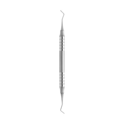 Filling Instrument, cylindrical