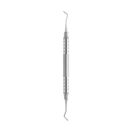 Filling Instrument, cylindrical