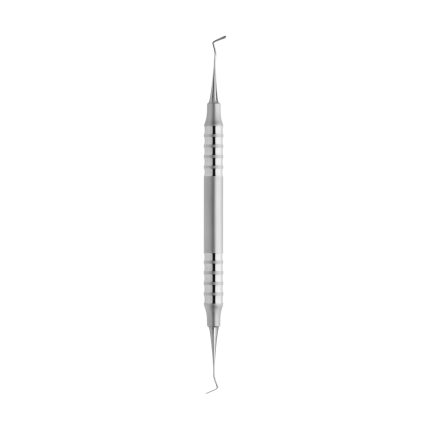 ECI | Esthetic composite instrument