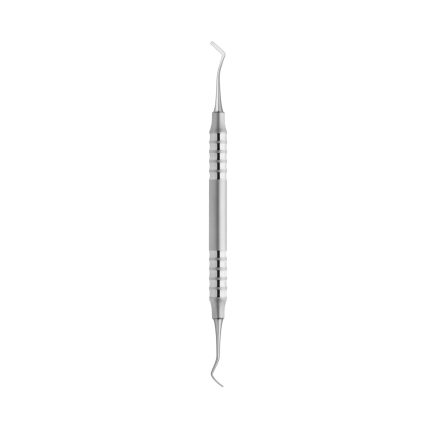 ECI | Esthetic composite instrument