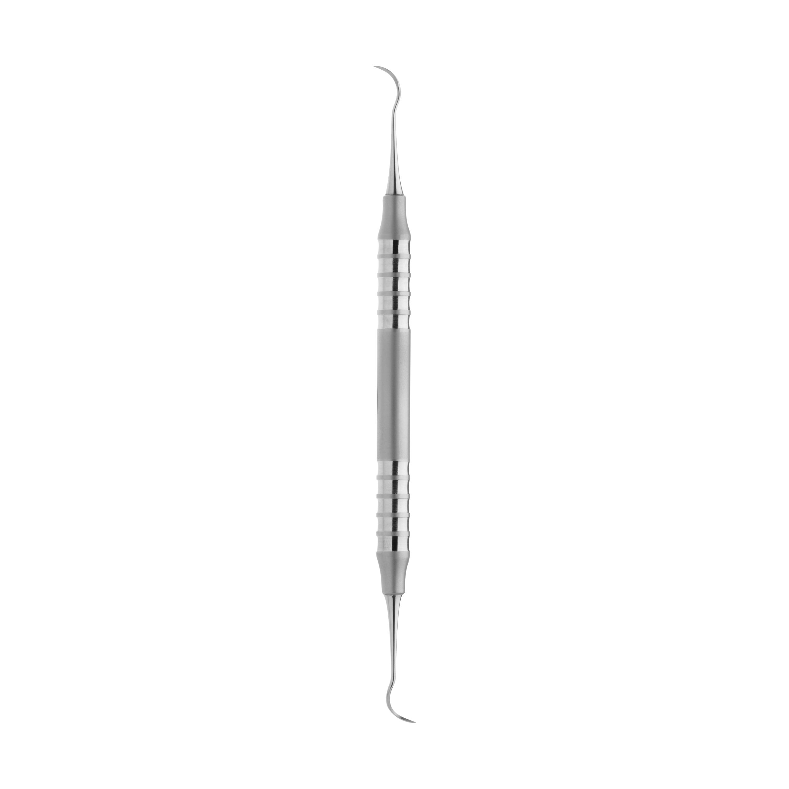2176-2020F-scaled-1.jpg