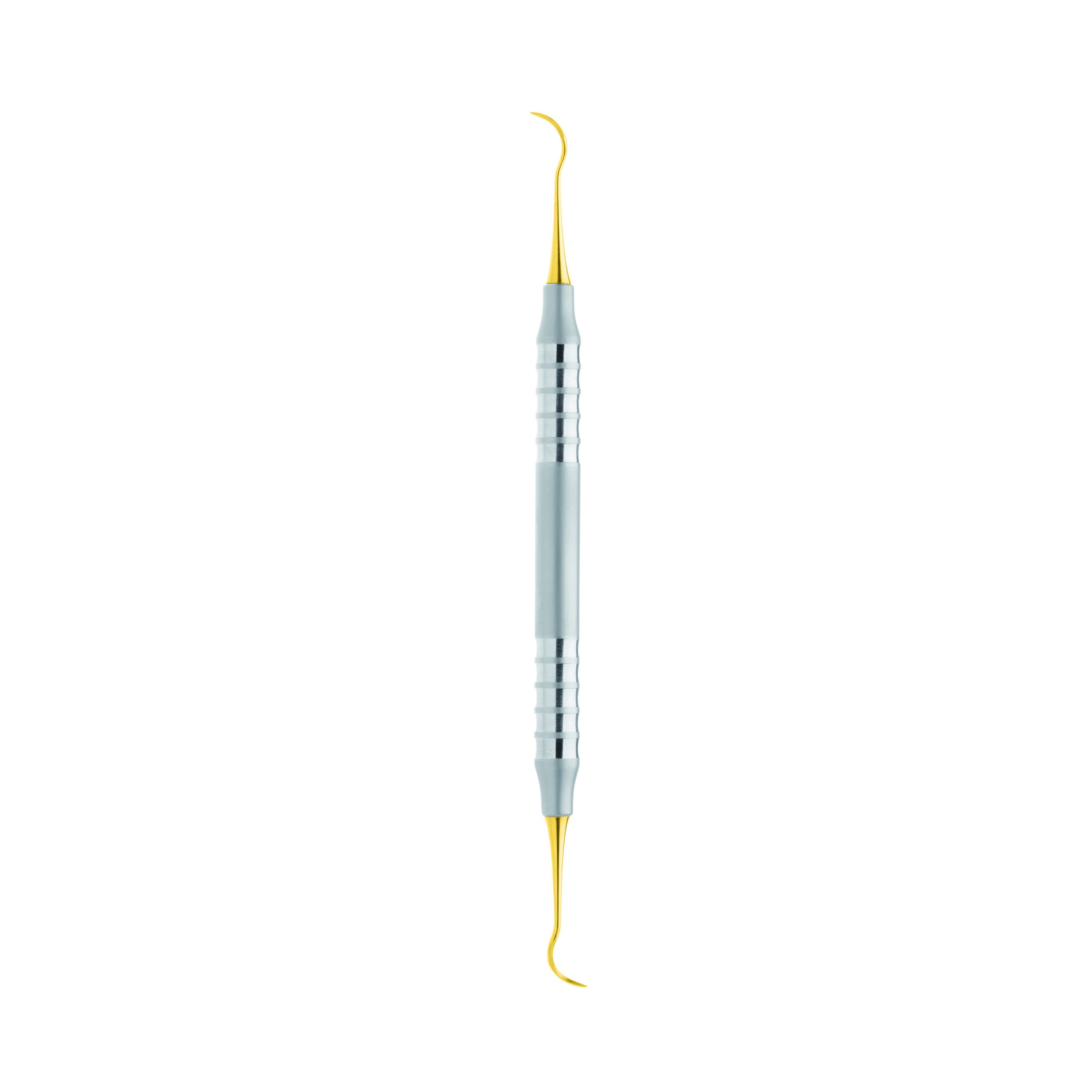 2176-2020FTI-scaled-1.jpg