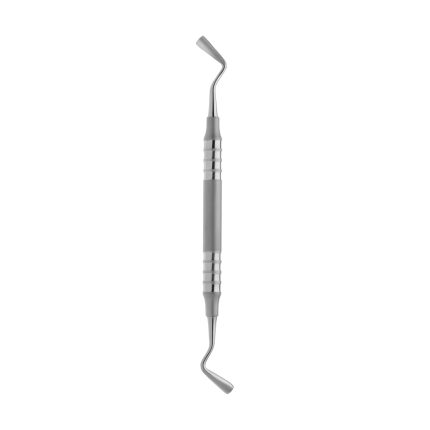 Gingival-retractor # GF10
