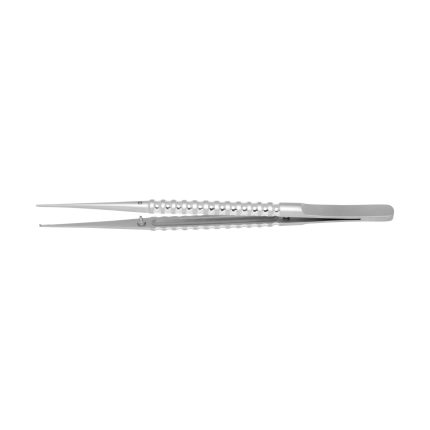 Dissecting tweezers, micro