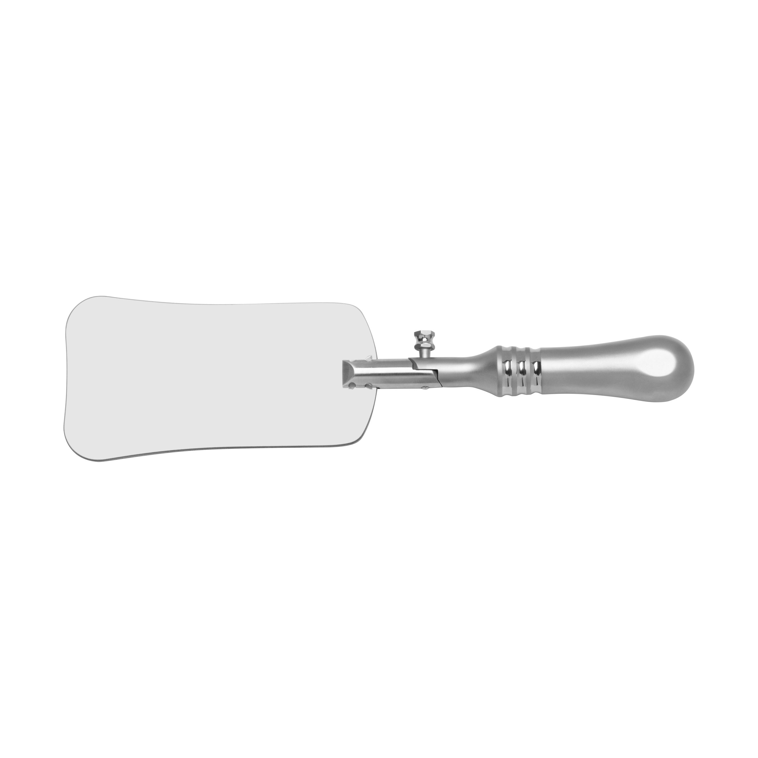 2365-1020F-scaled-1.jpg