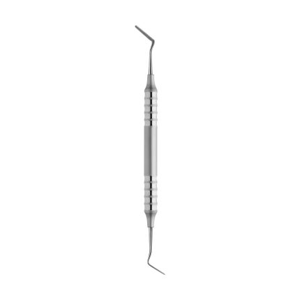 Periotome