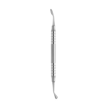 Applicator | Compactor "Mazor" # 5