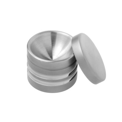 Mixing bowl for bone material Ø 38 mm