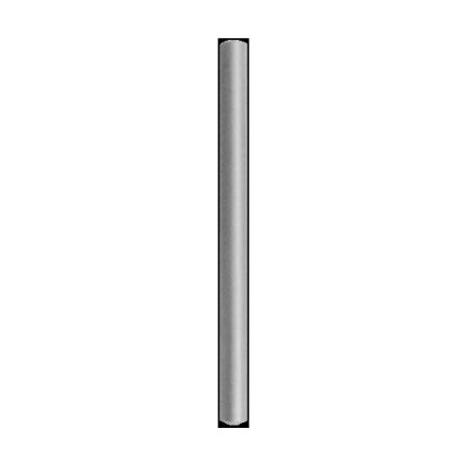 Key for
