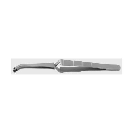 Inlay forceps | 160 mm
